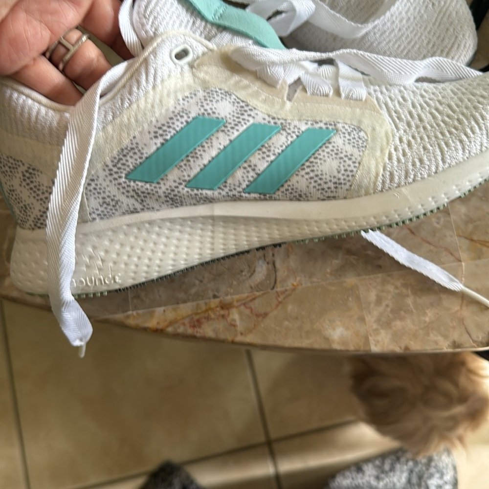 Good condition - Picture 2 of 4